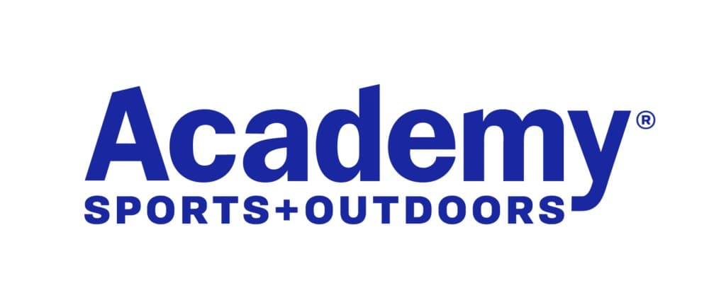 Academy Sports Blue Logo 1024x424