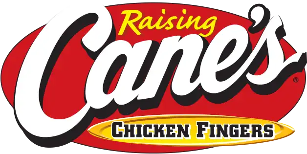 Canes Logo