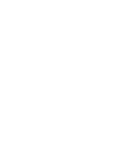 Fcf Logo White B7e89040